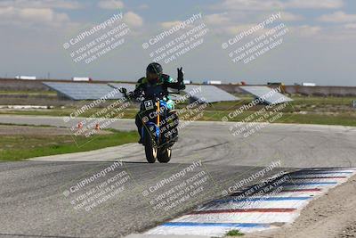 media/Mar-23-2025-TrackDaz (Sun) [[88a7749186]]/C Group/1240pm (Wheelie Bump)/